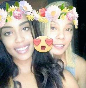 Meet your Posher, Frinet